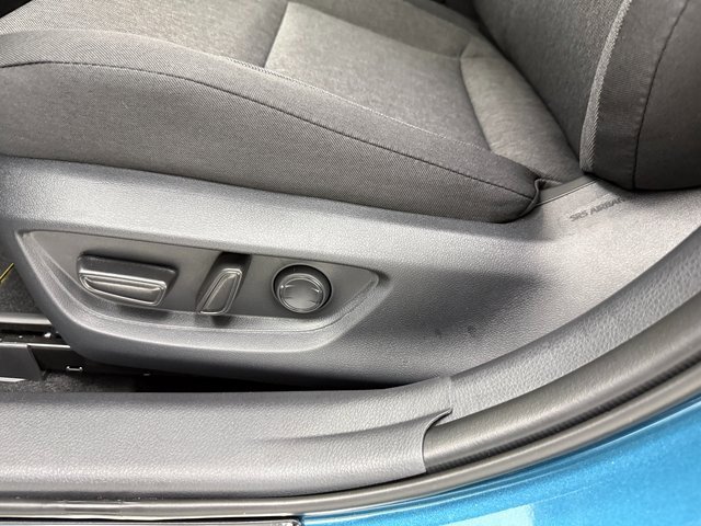 New 2026 Toyota Camry LE w/ Convenience Package image 28