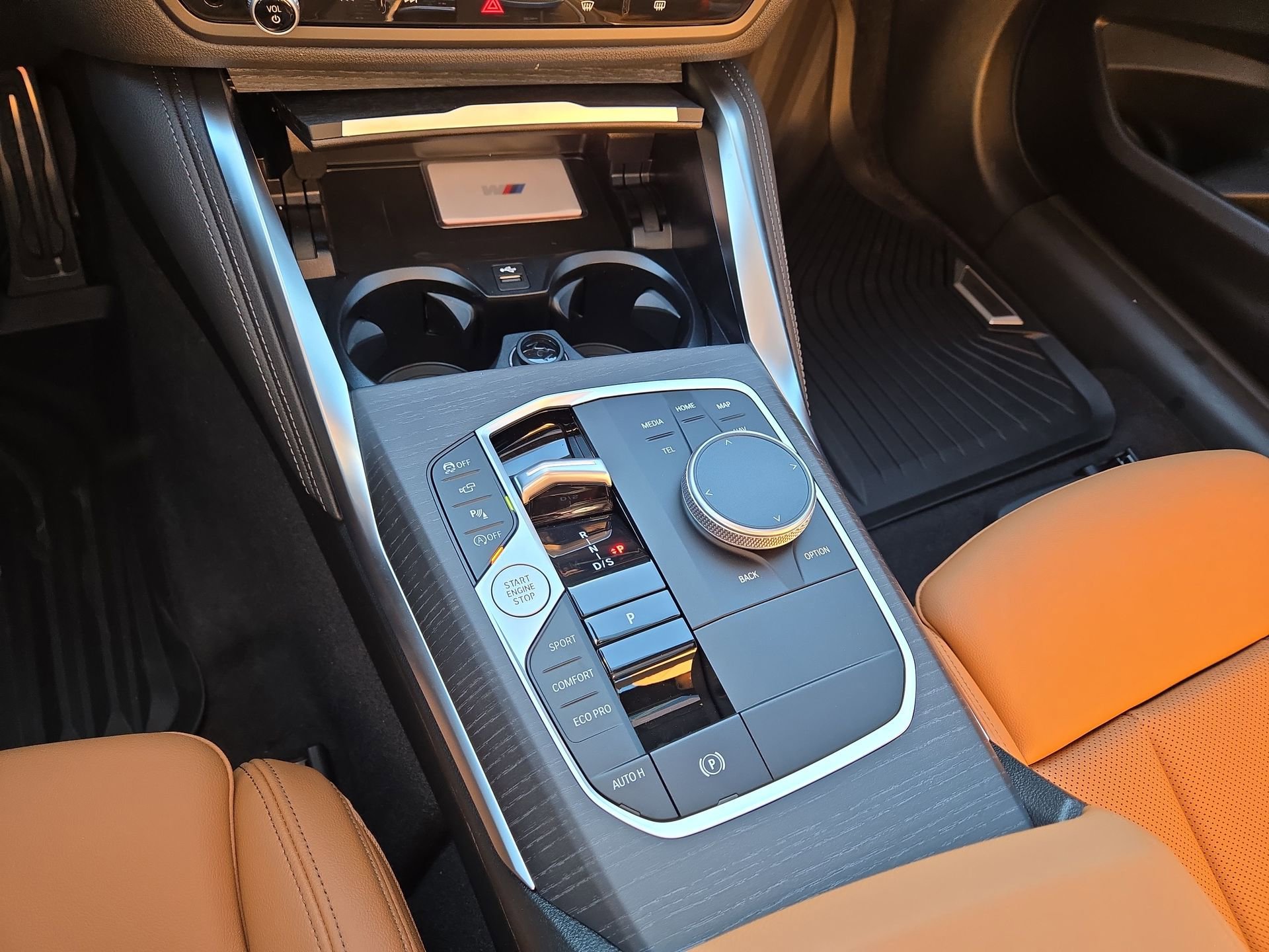 New 2026 BMW 230i Coupe w/ Premium Package image 22