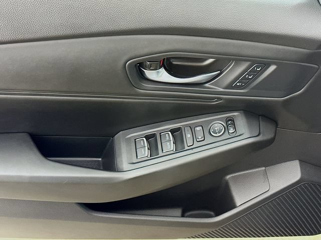 Used 2024 Honda Accord EX-L image 21