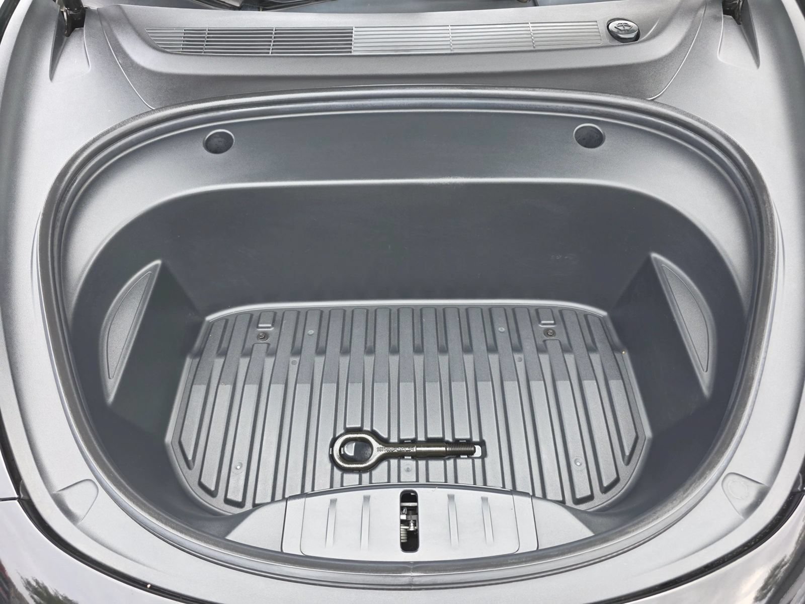Used 2023 Tesla Model 3 Standard Range RWD image 38