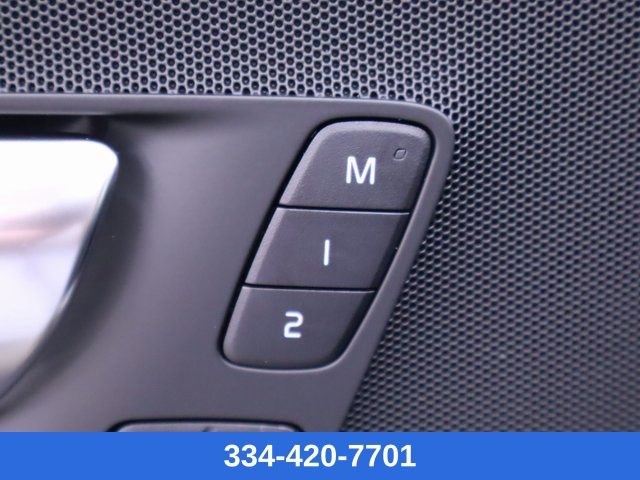 New 2025 Volvo XC60 T8 Core w/ Protection Package Premier image 12