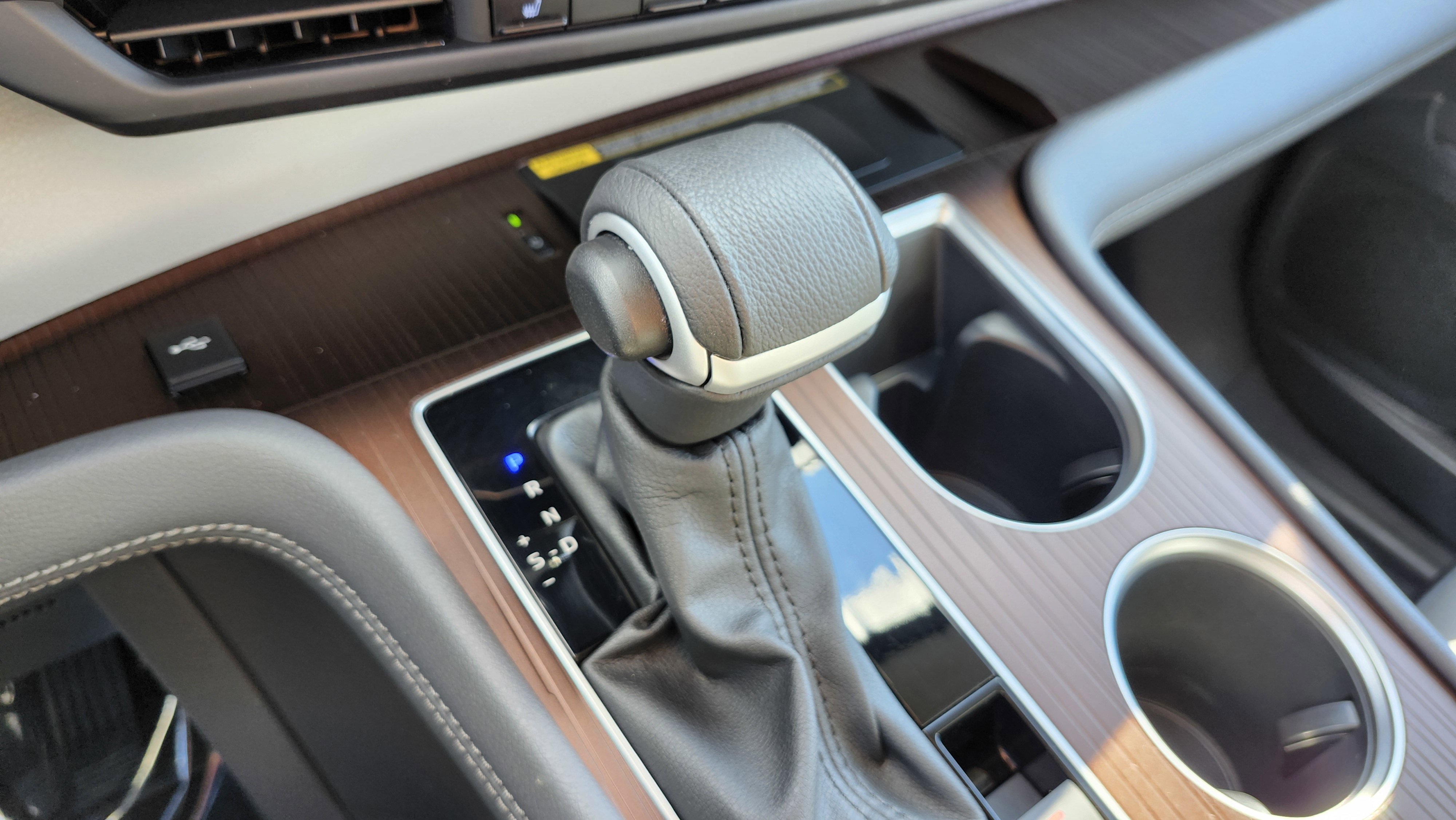 Used 2024 Toyota Sienna XLE w/ XLE Plus Package image 33