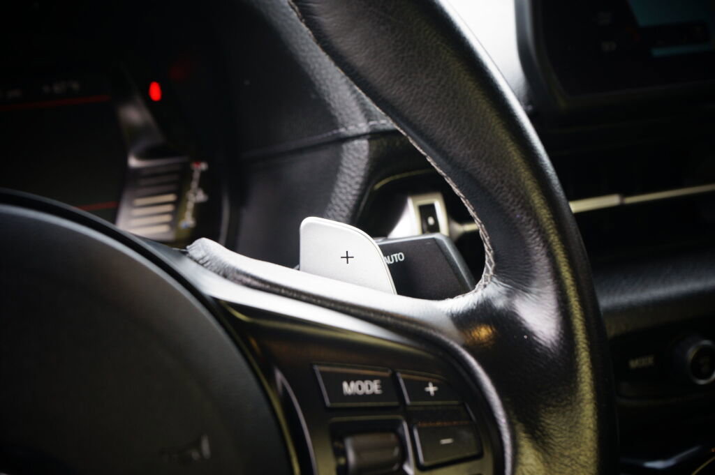 Used 2020 Toyota Supra Premium image 24