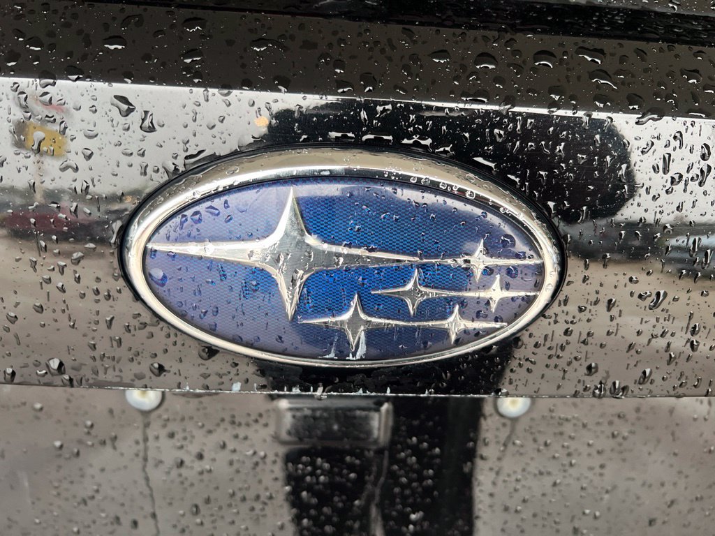 Used 2019 Subaru Forester Premium AWD/4WD image 32