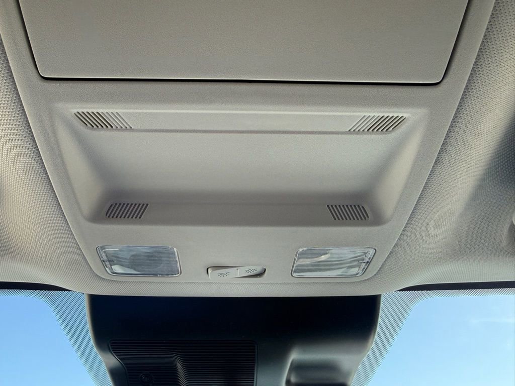 New 2026 Ford Maverick XL image 31