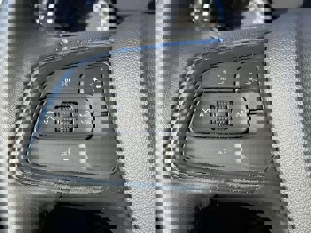 Used 2023 Buick Encore GX Select image 20