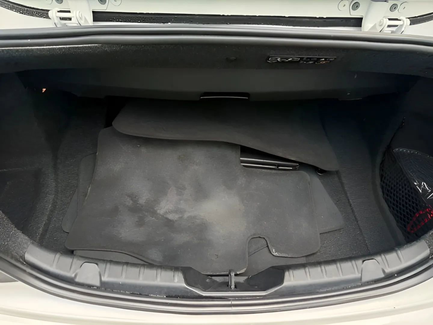 Used 2020 BMW 230i xDrive Convertible w/ Premium Package image 19