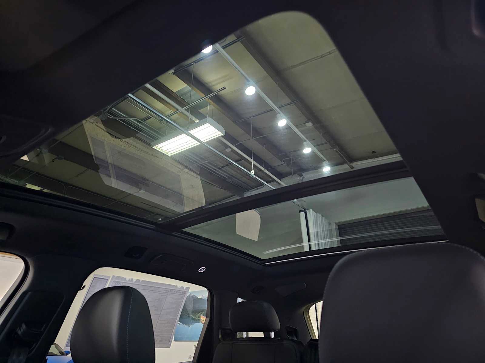 New 2026 Audi Q7 2.0T Premium image 24