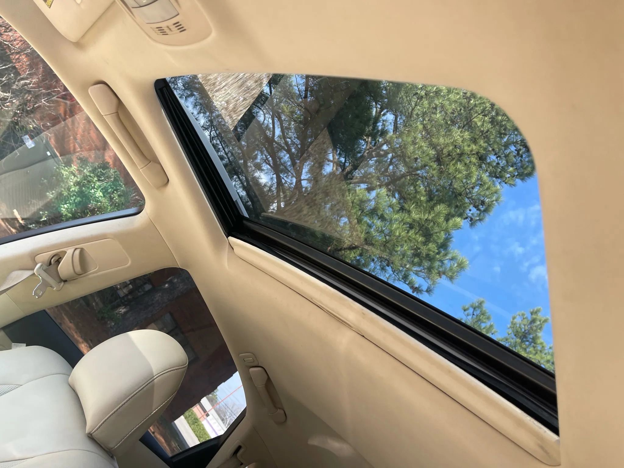 Used 2013 Lexus RX 350 FWD w/ Navigation Pkg image 19