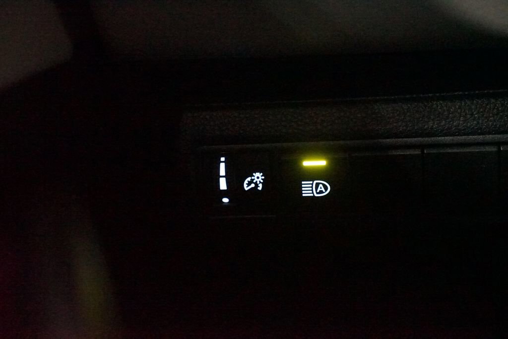 Certified 2024 Toyota Corolla LE FWD image 22