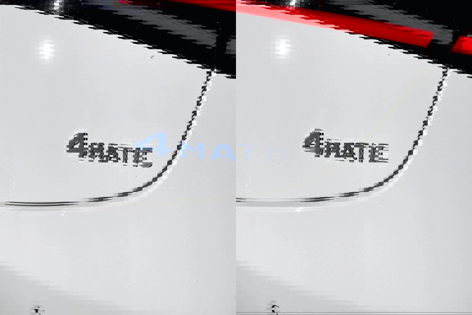 Certified 2024 Mercedes-Benz CLE 300 4MATIC Coupe image 9