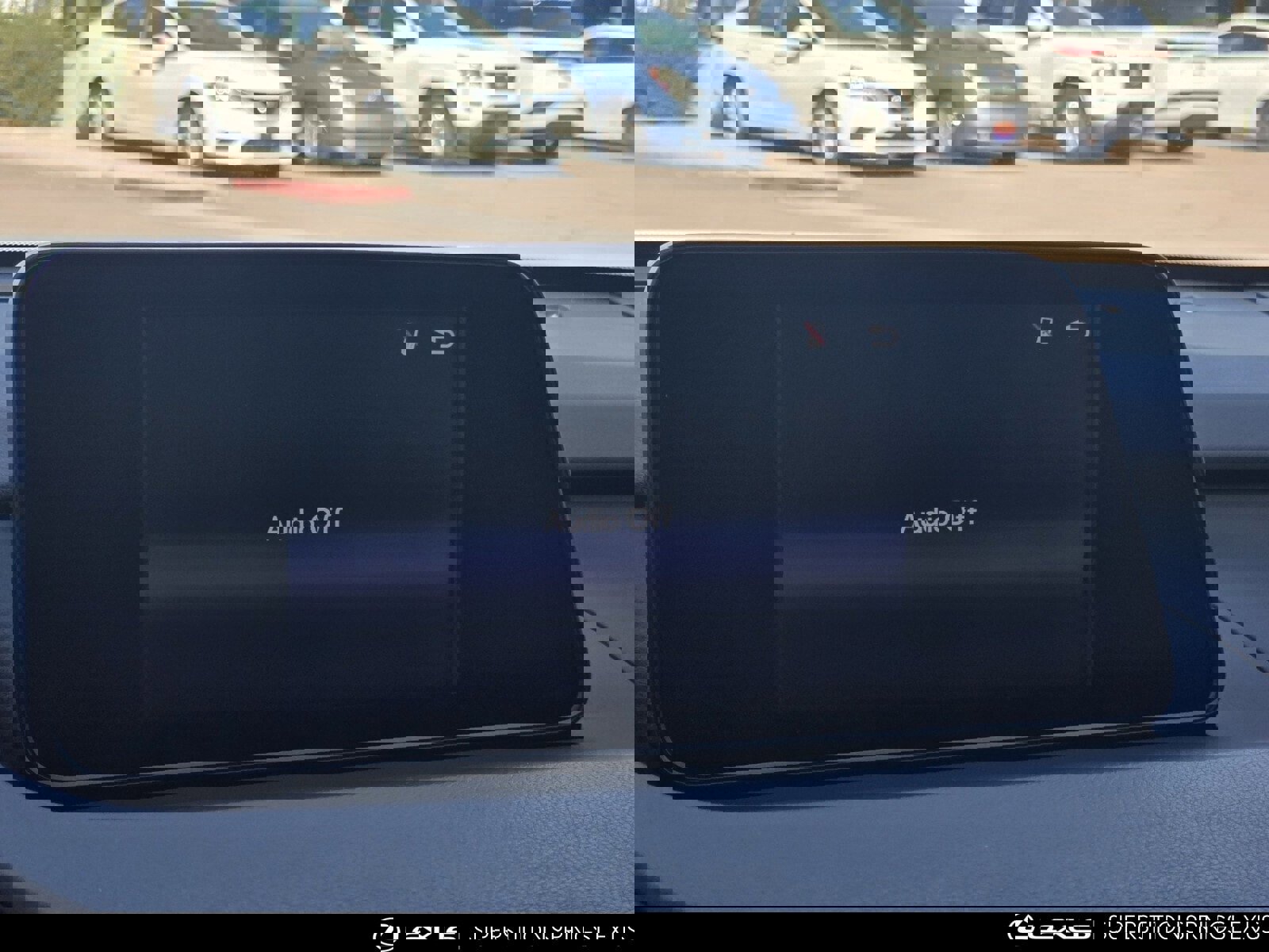 Used 2018 Lexus RX 350L FWD image 16