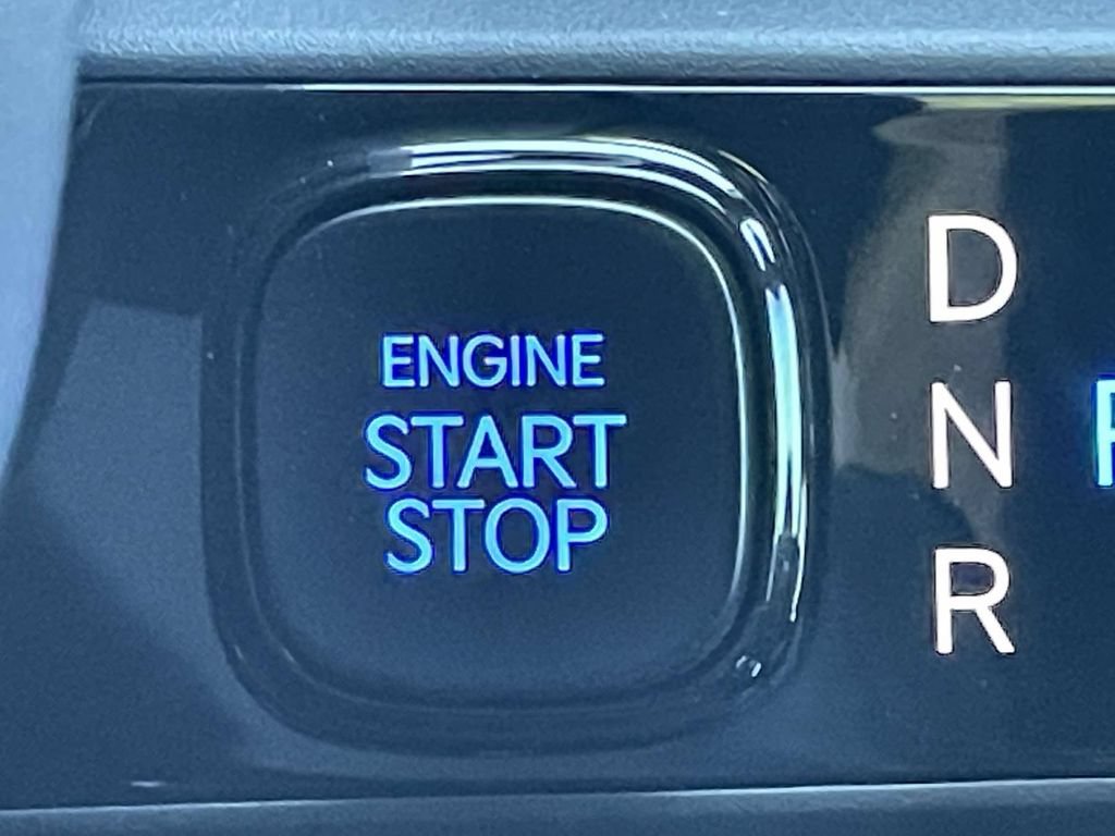 New 2026 Hyundai Palisade XRT Pro AWD/4WD image 26