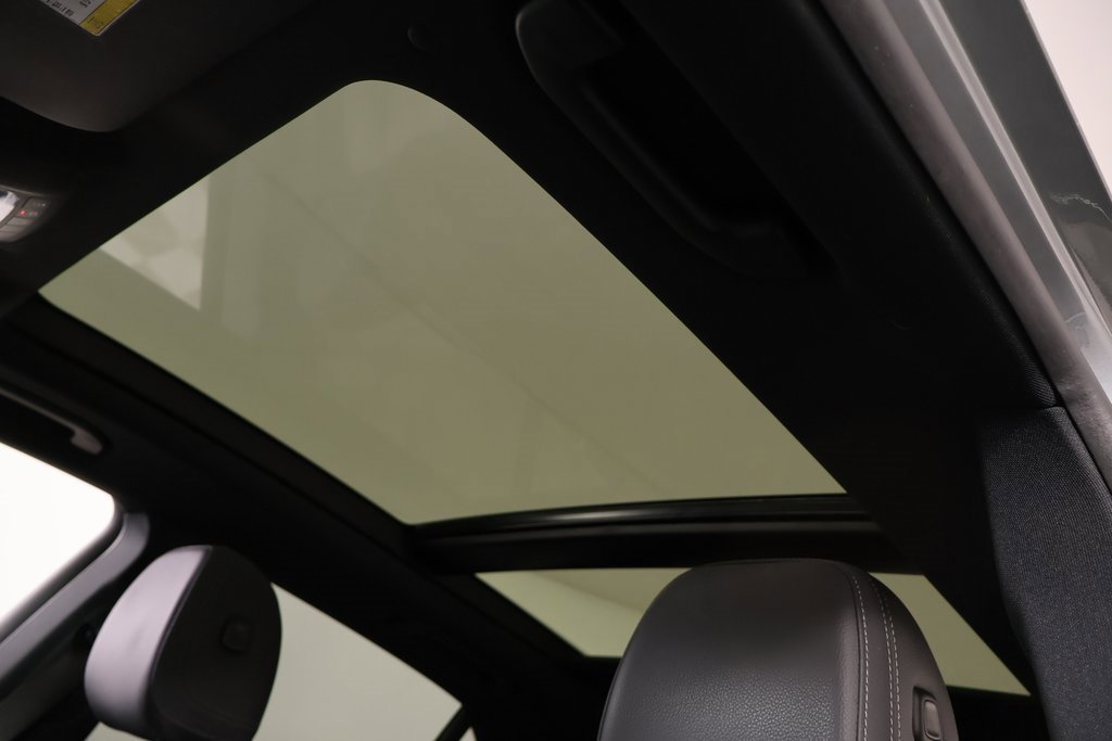 Used 2022 Mercedes-Benz GLE 450 4MATIC image 16