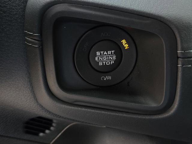 New 2026 Jeep Gladiator Mojave image 19