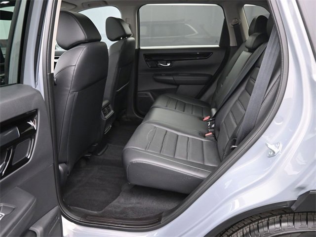 Used 2023 Honda CR-V EX-L image 35