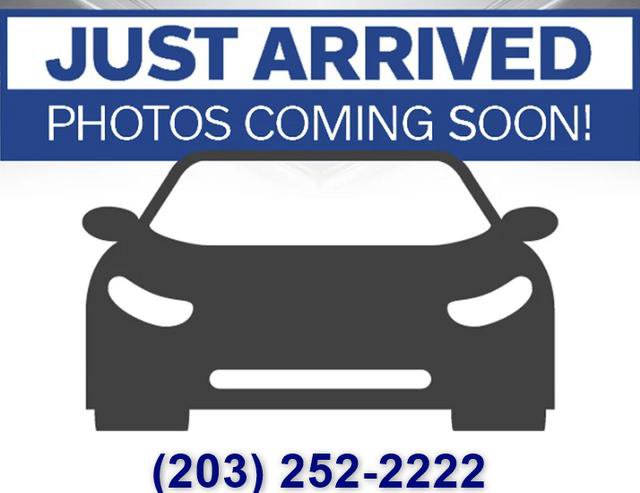 Certified 2024 Subaru Outback 2.5i