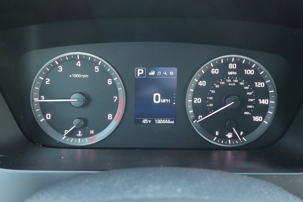 Used 2016 Hyundai Sonata SE image 34