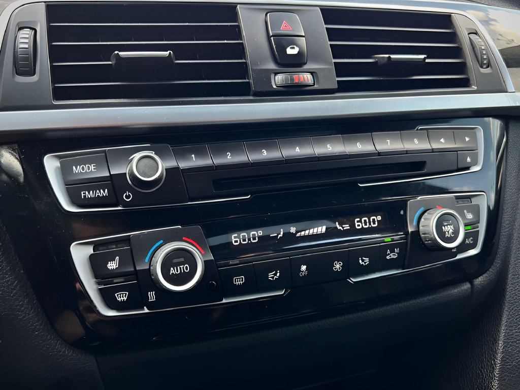 Used 2019 BMW 430i Gran Coupe RWD image 50