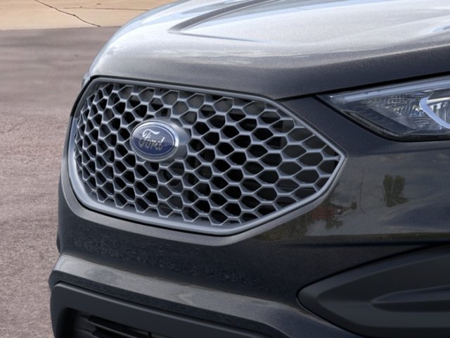 New 2024 Ford Edge SE AWD/4WD image 17