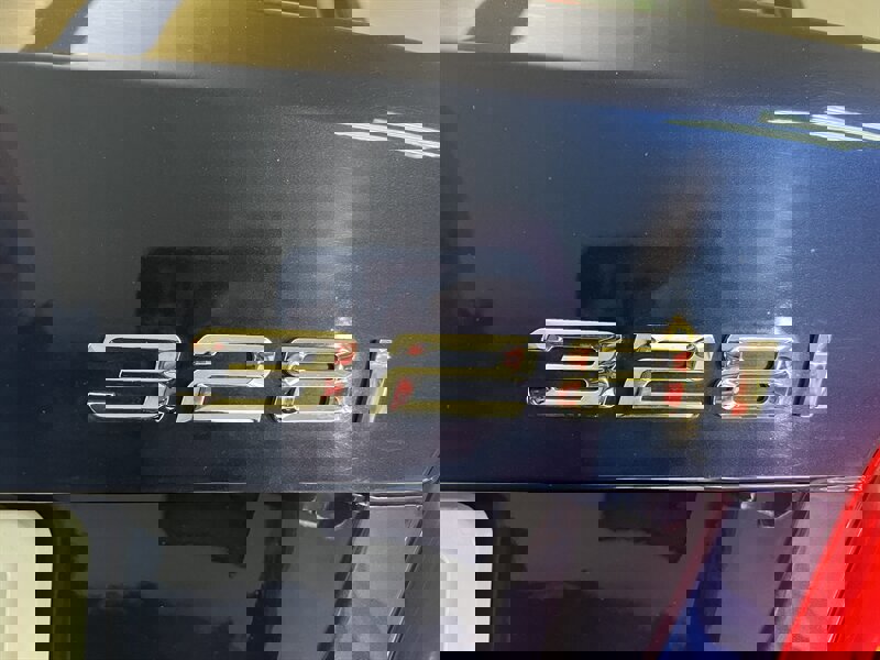 Used 2011 BMW 328i Coupe image 30