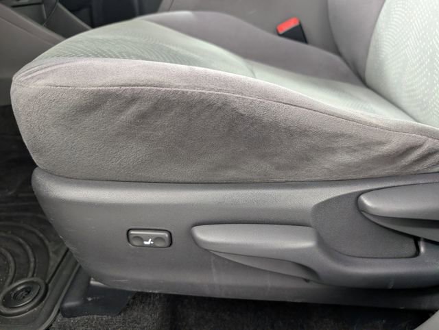 Used 2013 Toyota Prius V Two image 15