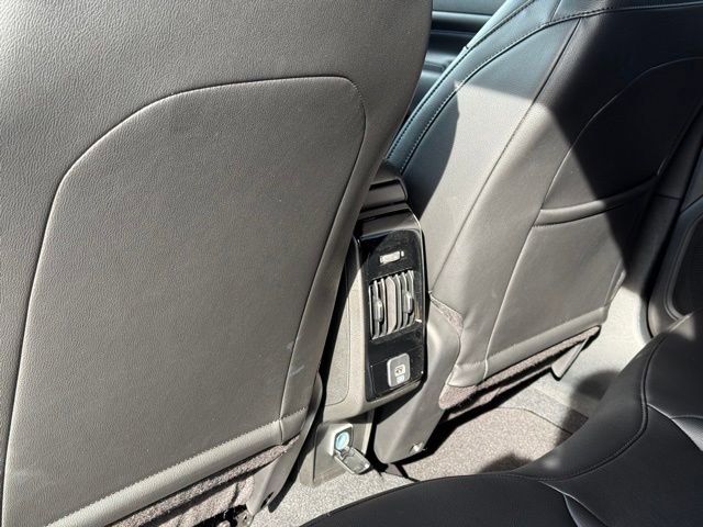 New 2026 Jeep Compass Latitude image 32