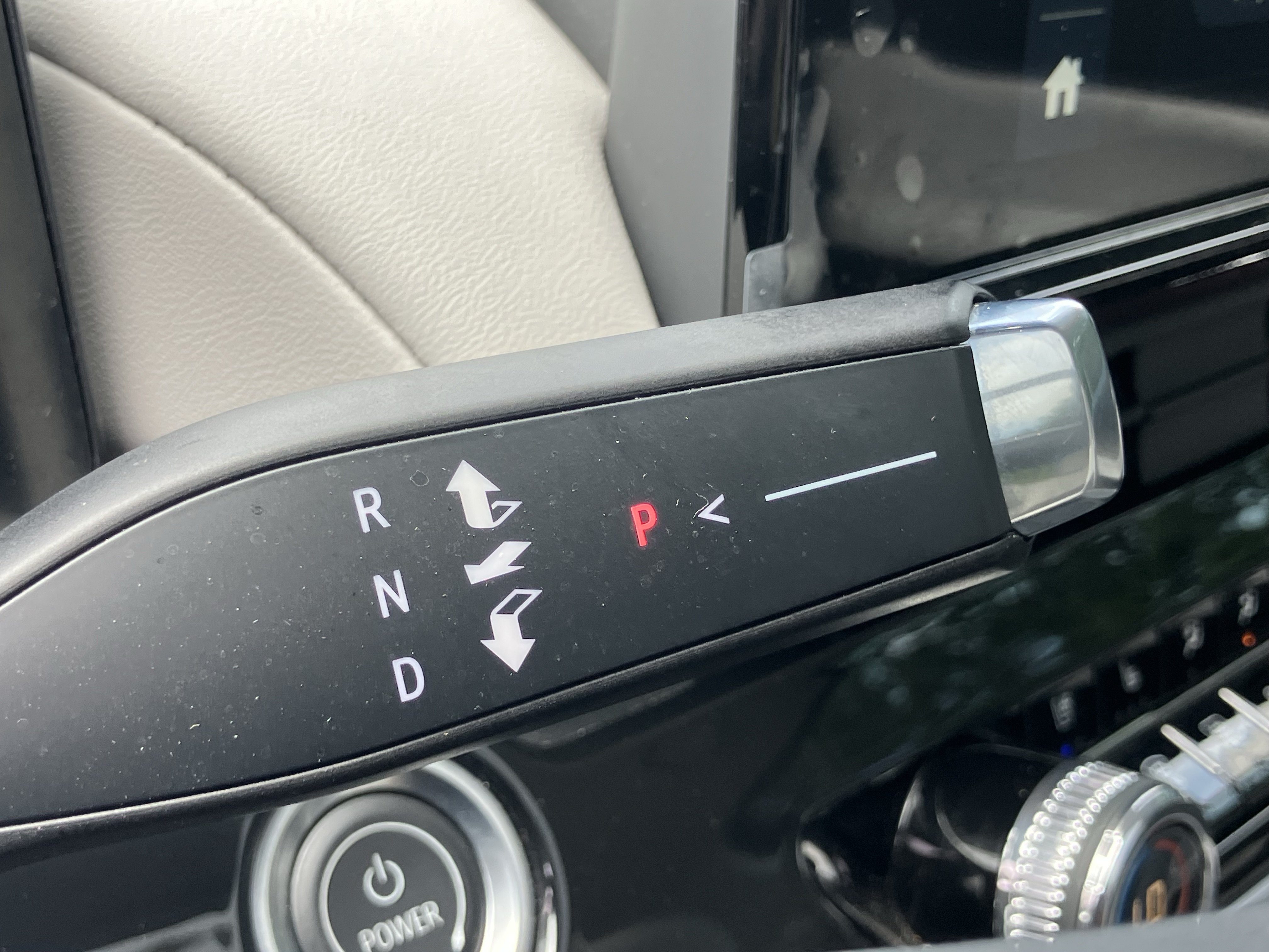 Used 2024 Honda Prologue Elite image 29
