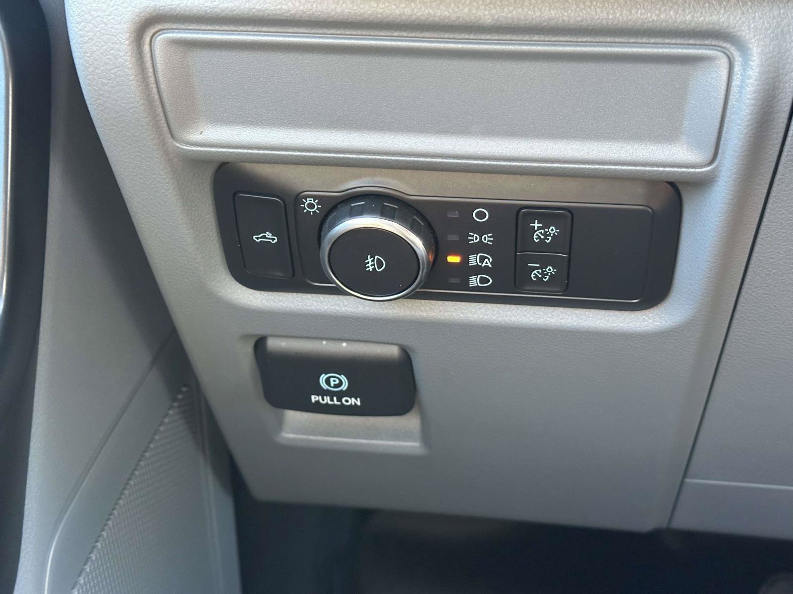 Used 2021 Ford F150 XL w/ Equipment Group 101A High RWD image 22