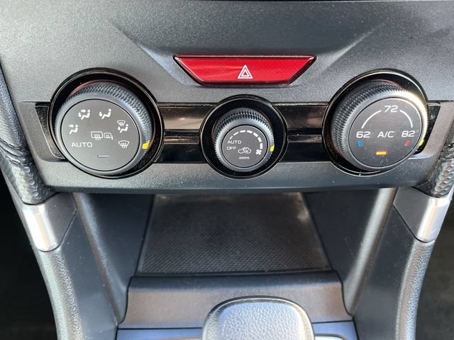 Used 2023 Subaru Forester Premium AWD/4WD image 19