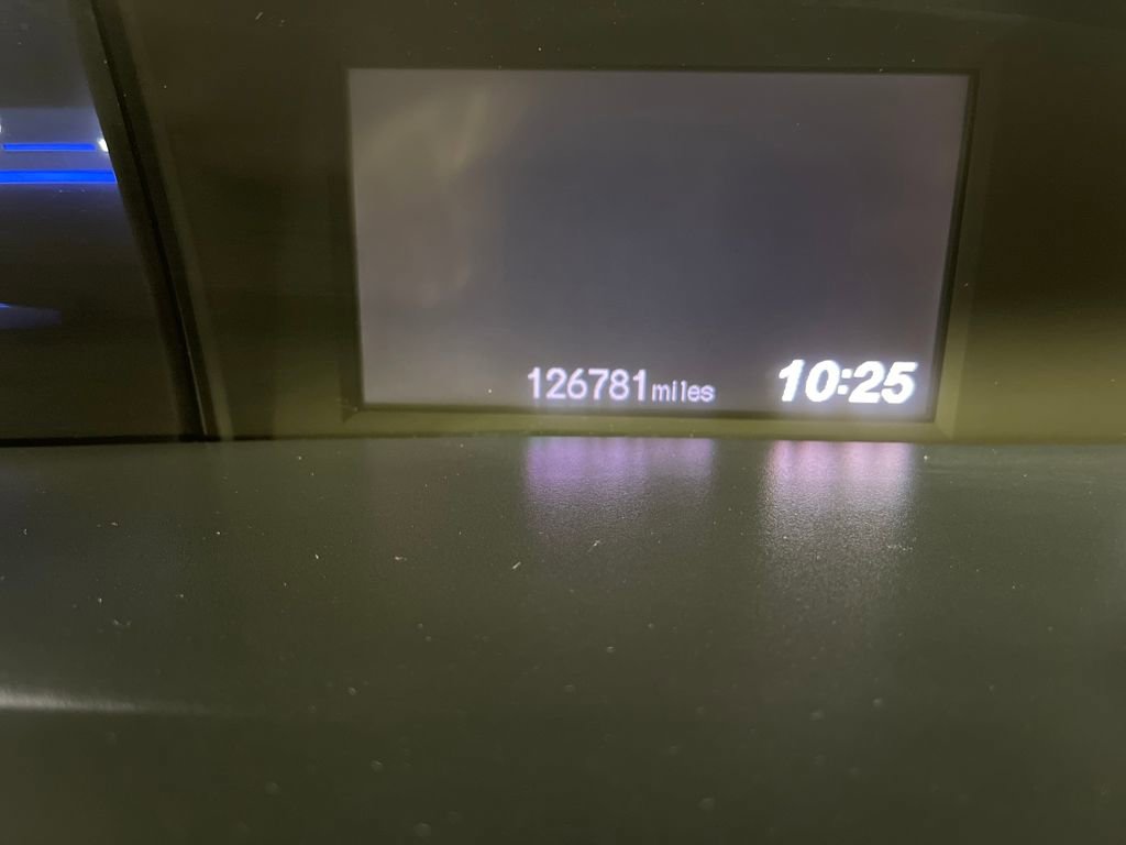 Used 2012 Honda Civic LX image 21