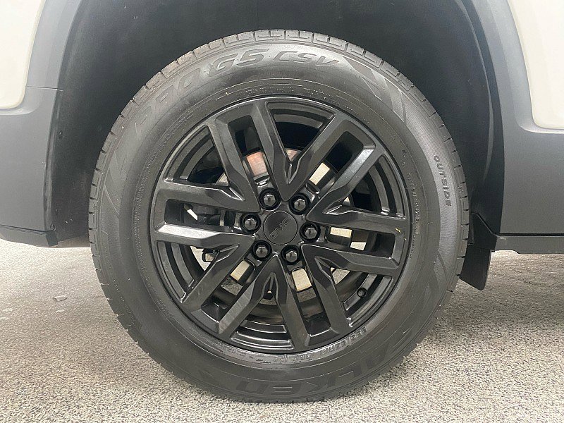 Used 2018 GMC Acadia SLT image 30