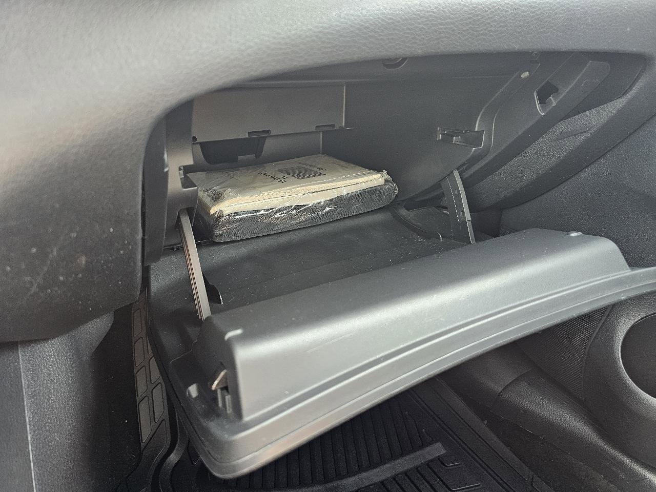 Used 2019 Nissan Sentra SR FWD image 59