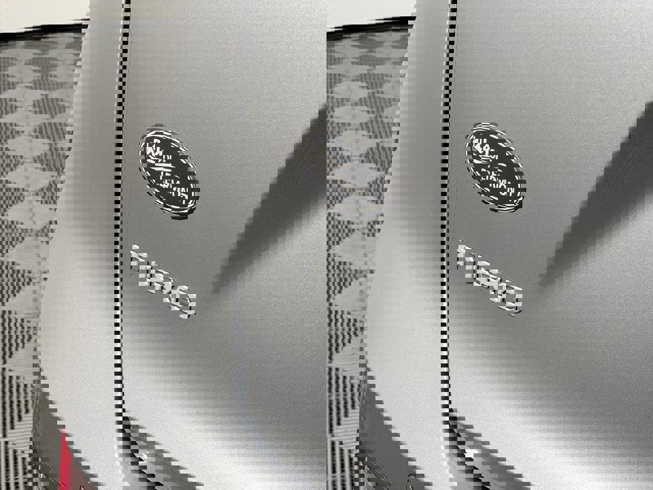 New 2026 Kia Niro EX image 5