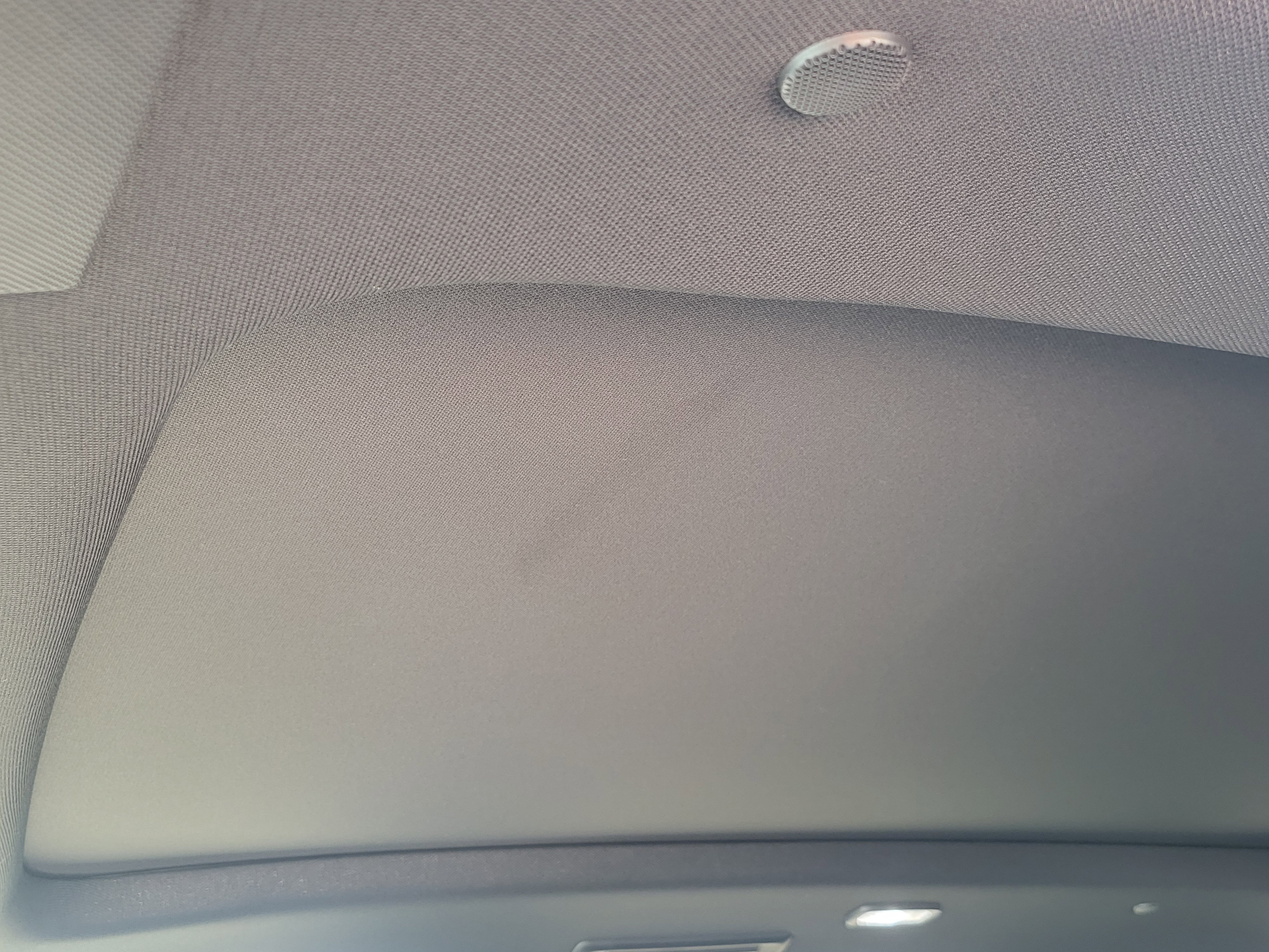 New 2026 GMC Acadia AT4 w/ Luxury Package image 22