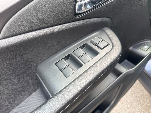 Certified 2023 Honda Ridgeline RTL-E image 10
