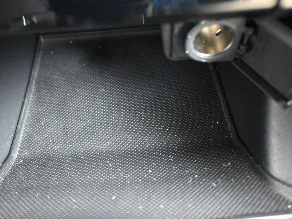 Used 2016 Honda Accord EX image 17