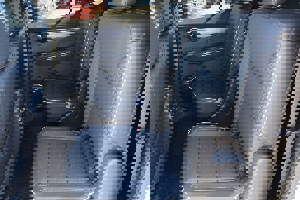 New 2026 Buick Enclave Sport Touring w/ Power Package image 23