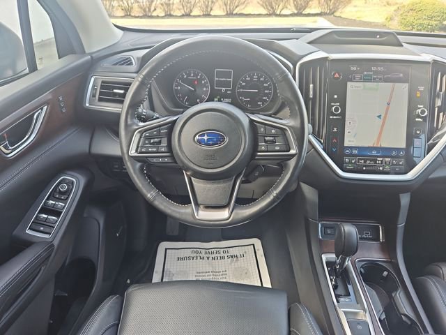 Used 2023 Subaru Ascent Touring image 13