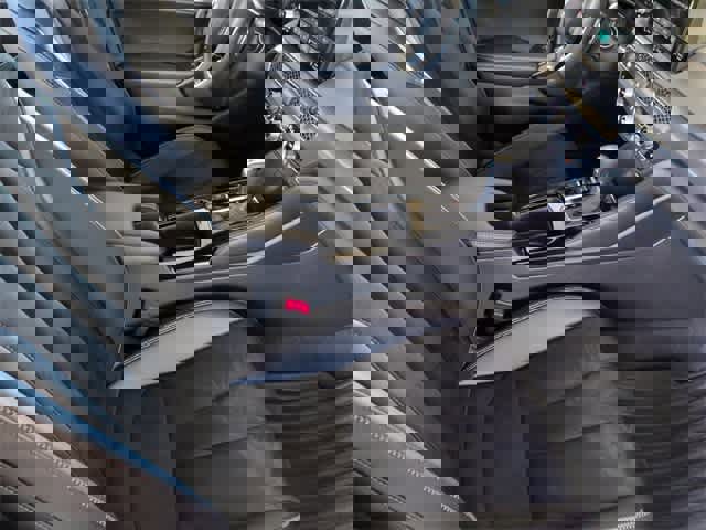 Certified 2025 Acura Integra A-Spec image 24