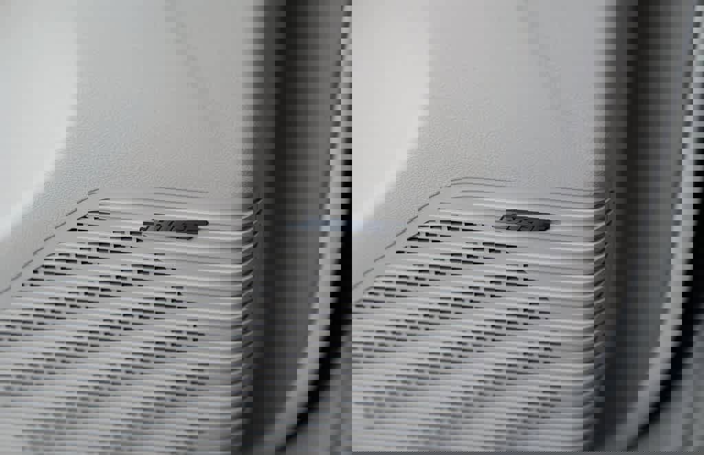 New 2026 Hyundai Kona Limited image 8