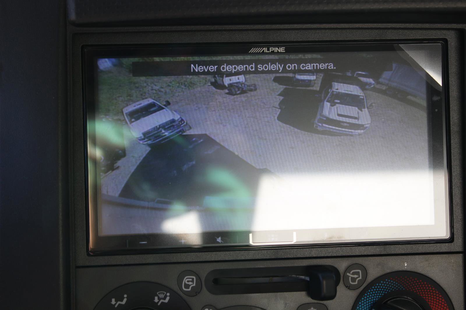 New 2025 Chevrolet Low Cab Forward 6500XD image 20