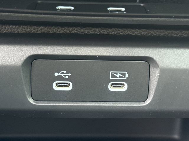 New 2026 Honda Accord Touring image 28