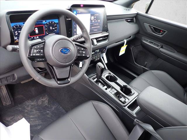 New 2026 Subaru Outback Premium AWD/4WD image 11