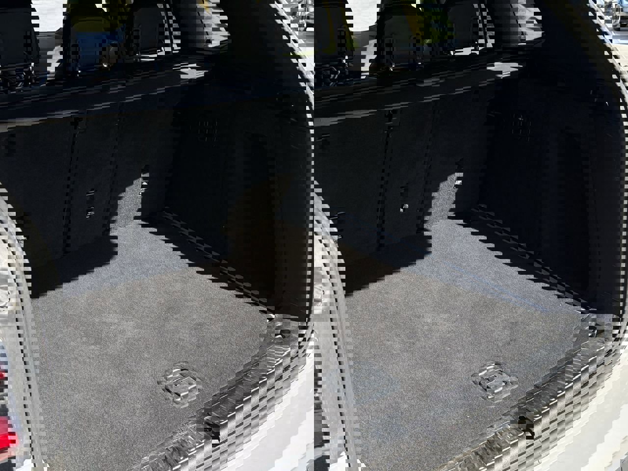 Used 2022 BMW X3 sDrive30i w/ Convenience Package image 24