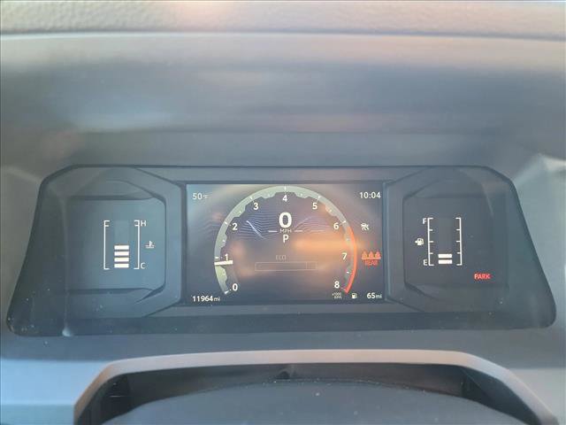 Used 2024 Toyota Tacoma SR5 image 18