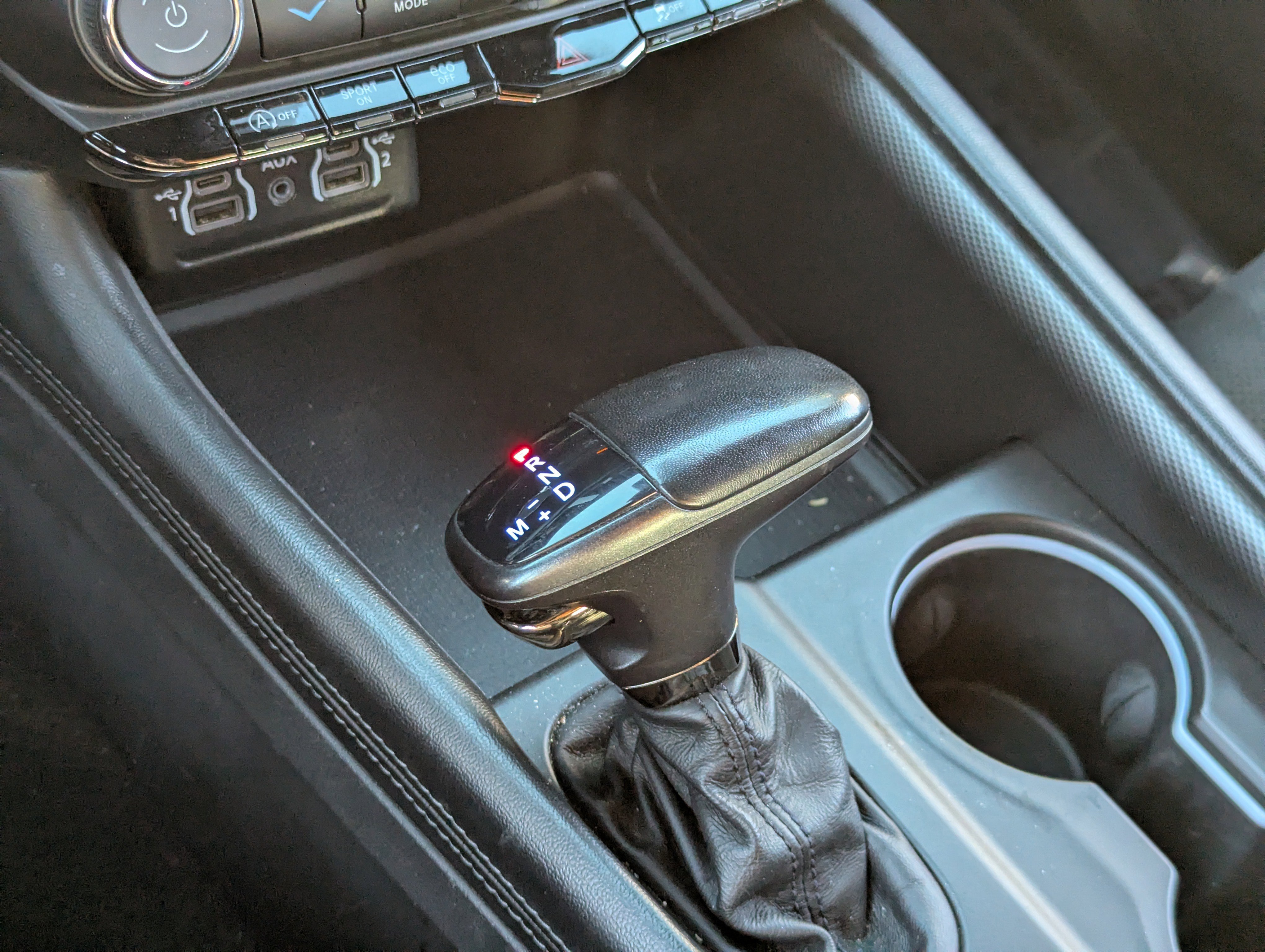 Used 2022 Dodge Durango GT image 28