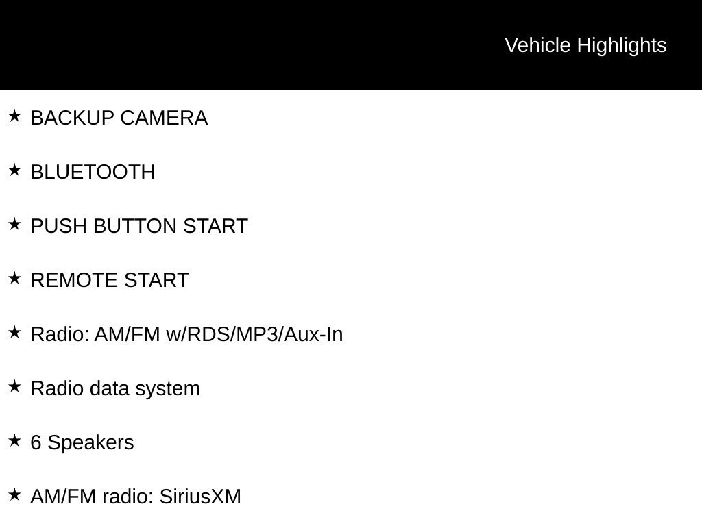 Certified 2024 Nissan Sentra SV FWD image 7