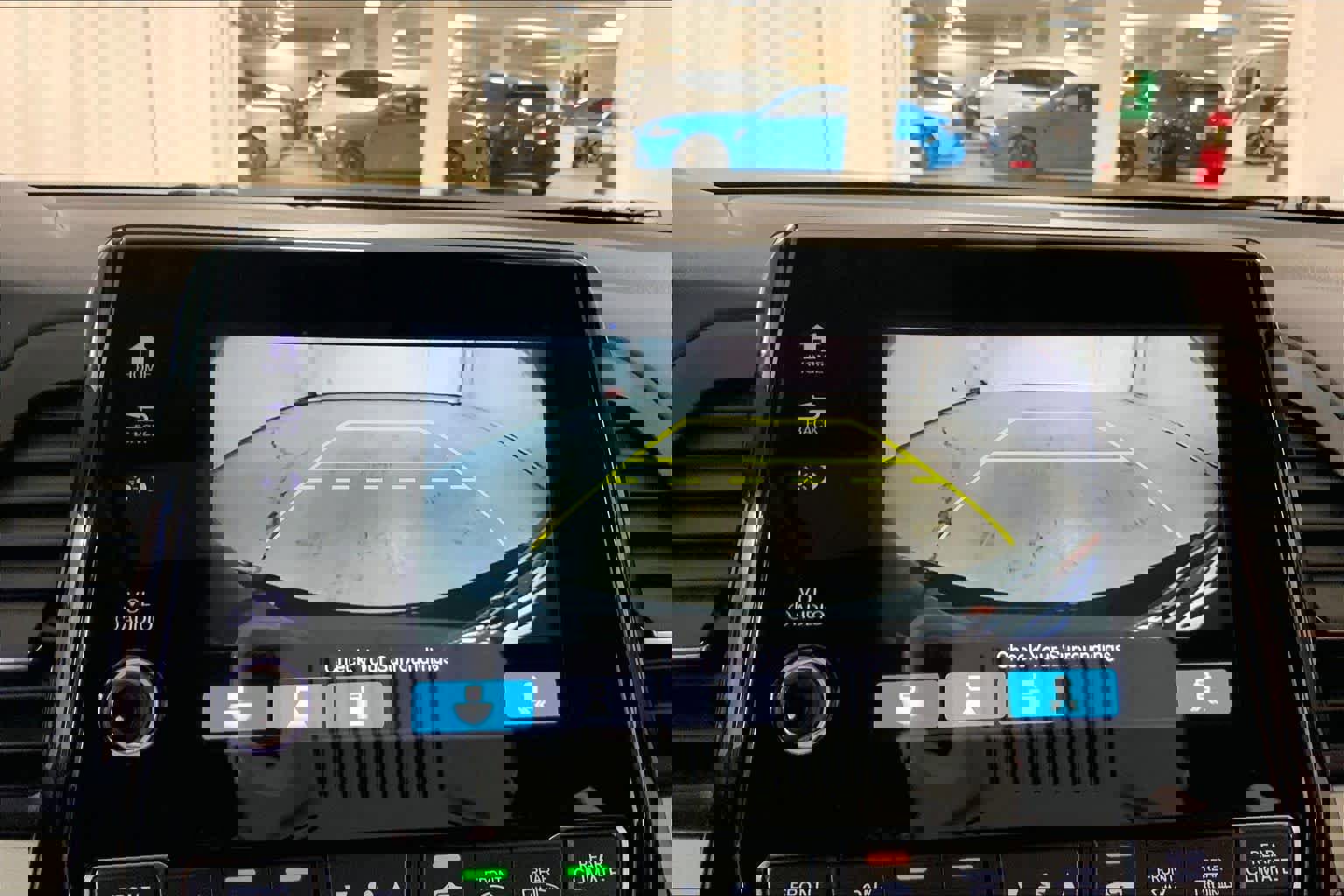 Used 2019 Honda Odyssey EX-L image 26