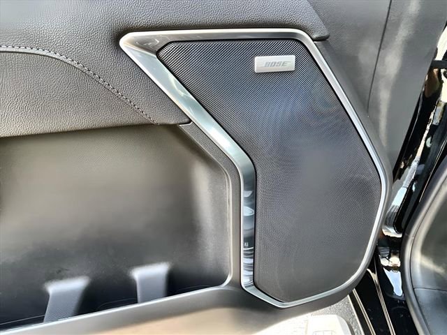 New 2026 GMC Sierra 2500 SLT w/ SLT Premium Package image 24